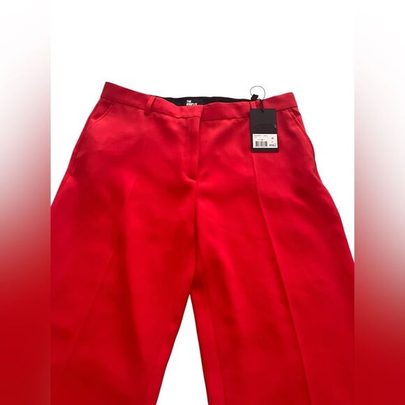 THE KOOPLES Trousers - Picture 3 of 9